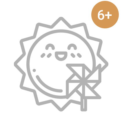 Клуб Солнышко